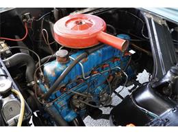 1964 Ford Ranchero (CC-2109168) for sale in Portland, Oregon