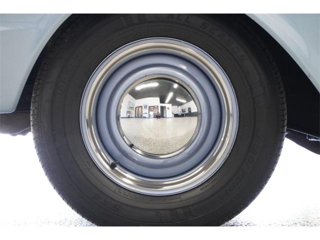 1964 Ford Ranchero (CC-2109168) for sale in Portland, Oregon