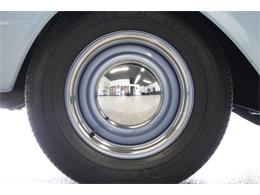 1964 Ford Ranchero (CC-2109168) for sale in Portland, Oregon