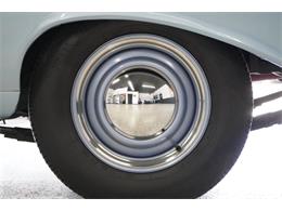 1964 Ford Ranchero (CC-2109168) for sale in Portland, Oregon