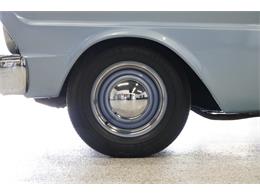 1964 Ford Ranchero (CC-2109168) for sale in Portland, Oregon