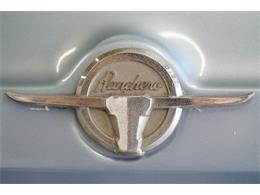 1964 Ford Ranchero (CC-2109168) for sale in Portland, Oregon