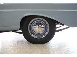 1964 Ford Ranchero (CC-2109168) for sale in Portland, Oregon