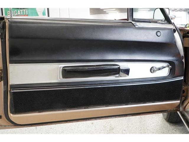 1966 Dodge Charger (CC-2109169) for sale in Portland, Oregon