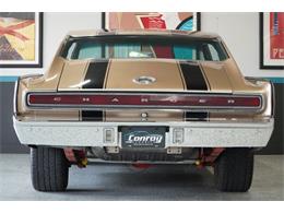 1966 Dodge Charger (CC-2109169) for sale in Portland, Oregon