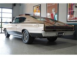 1966 Dodge Charger (CC-2109169) for sale in Portland, Oregon