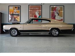 1966 Dodge Charger (CC-2109169) for sale in Portland, Oregon
