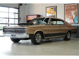 1966 Dodge Charger (CC-2109169) for sale in Portland, Oregon