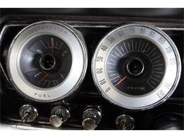 1966 Dodge Charger (CC-2109169) for sale in Portland, Oregon