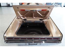 1966 Dodge Charger (CC-2109169) for sale in Portland, Oregon
