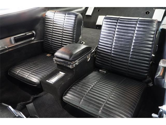 1966 Dodge Charger (CC-2109169) for sale in Portland, Oregon