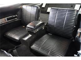 1966 Dodge Charger (CC-2109169) for sale in Portland, Oregon