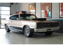 1966 Dodge Charger (CC-2109169) for sale in Portland, Oregon