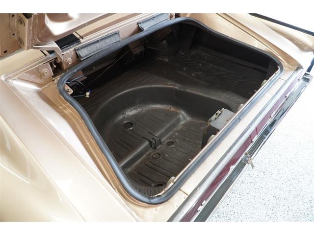 1966 Dodge Charger (CC-2109169) for sale in Portland, Oregon