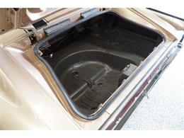 1966 Dodge Charger (CC-2109169) for sale in Portland, Oregon