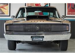 1966 Dodge Charger (CC-2109169) for sale in Portland, Oregon