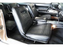 1966 Dodge Charger (CC-2109169) for sale in Portland, Oregon