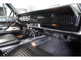 1966 Dodge Charger (CC-2109169) for sale in Portland, Oregon