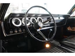 1966 Dodge Charger (CC-2109169) for sale in Portland, Oregon
