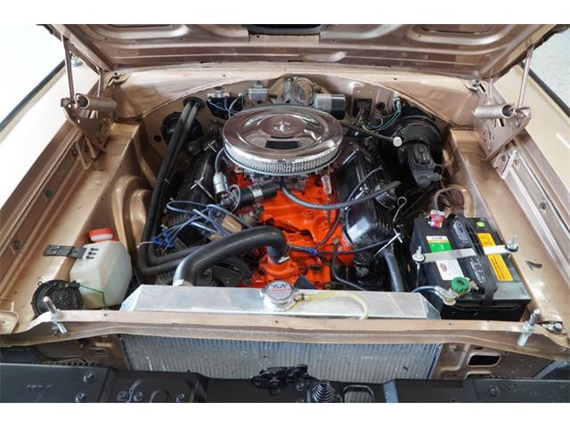 1966 Dodge Charger (CC-2109169) for sale in Portland, Oregon