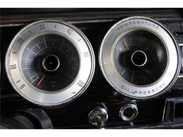 1966 Dodge Charger (CC-2109169) for sale in Portland, Oregon