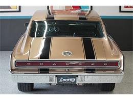 1966 Dodge Charger (CC-2109169) for sale in Portland, Oregon