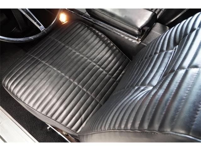 1966 Dodge Charger (CC-2109169) for sale in Portland, Oregon