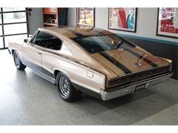 1966 Dodge Charger (CC-2109169) for sale in Portland, Oregon
