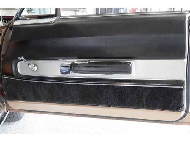 1966 Dodge Charger (CC-2109169) for sale in Portland, Oregon