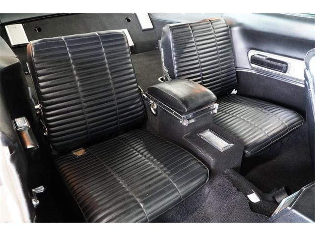 1966 Dodge Charger (CC-2109169) for sale in Portland, Oregon