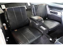 1966 Dodge Charger (CC-2109169) for sale in Portland, Oregon