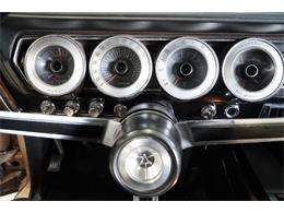 1966 Dodge Charger (CC-2109169) for sale in Portland, Oregon