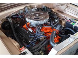 1966 Dodge Charger (CC-2109169) for sale in Portland, Oregon