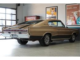 1966 Dodge Charger (CC-2109169) for sale in Portland, Oregon