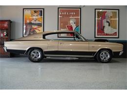1966 Dodge Charger (CC-2109169) for sale in Portland, Oregon