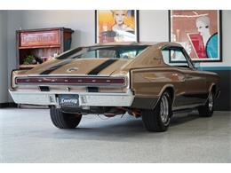 1966 Dodge Charger (CC-2109169) for sale in Portland, Oregon