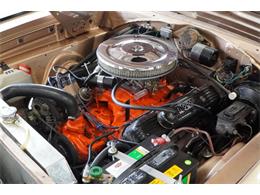 1966 Dodge Charger (CC-2109169) for sale in Portland, Oregon