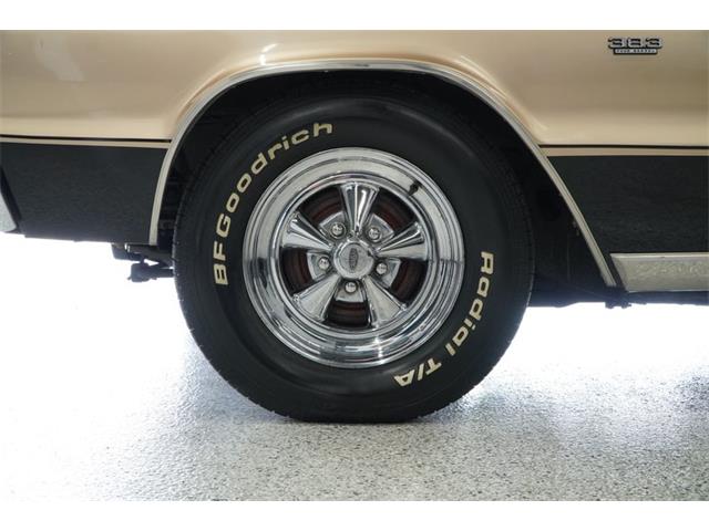 1966 Dodge Charger (CC-2109169) for sale in Portland, Oregon