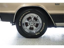 1966 Dodge Charger (CC-2109169) for sale in Portland, Oregon