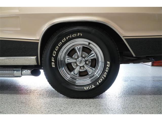 1966 Dodge Charger (CC-2109169) for sale in Portland, Oregon
