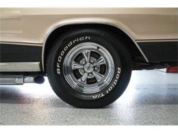 1966 Dodge Charger (CC-2109169) for sale in Portland, Oregon
