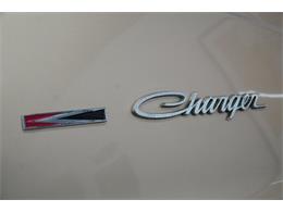 1966 Dodge Charger (CC-2109169) for sale in Portland, Oregon