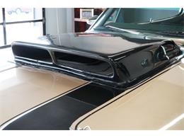 1966 Dodge Charger (CC-2109169) for sale in Portland, Oregon