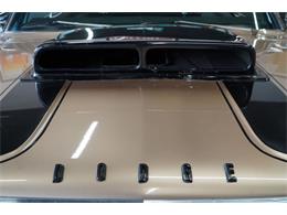 1966 Dodge Charger (CC-2109169) for sale in Portland, Oregon