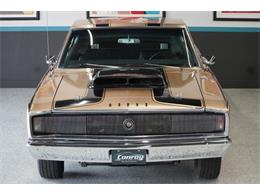 1966 Dodge Charger (CC-2109169) for sale in Portland, Oregon