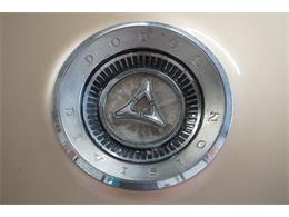 1966 Dodge Charger (CC-2109169) for sale in Portland, Oregon