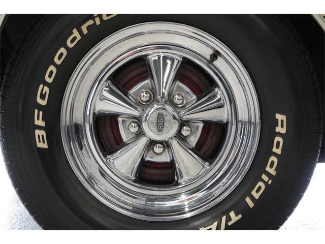 1966 Dodge Charger (CC-2109169) for sale in Portland, Oregon