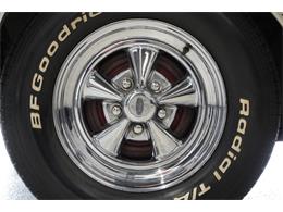 1966 Dodge Charger (CC-2109169) for sale in Portland, Oregon