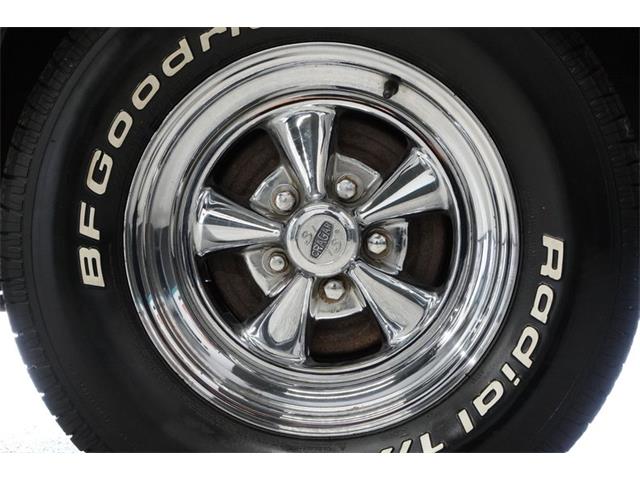 1966 Dodge Charger (CC-2109169) for sale in Portland, Oregon