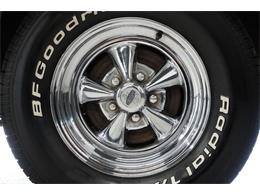 1966 Dodge Charger (CC-2109169) for sale in Portland, Oregon